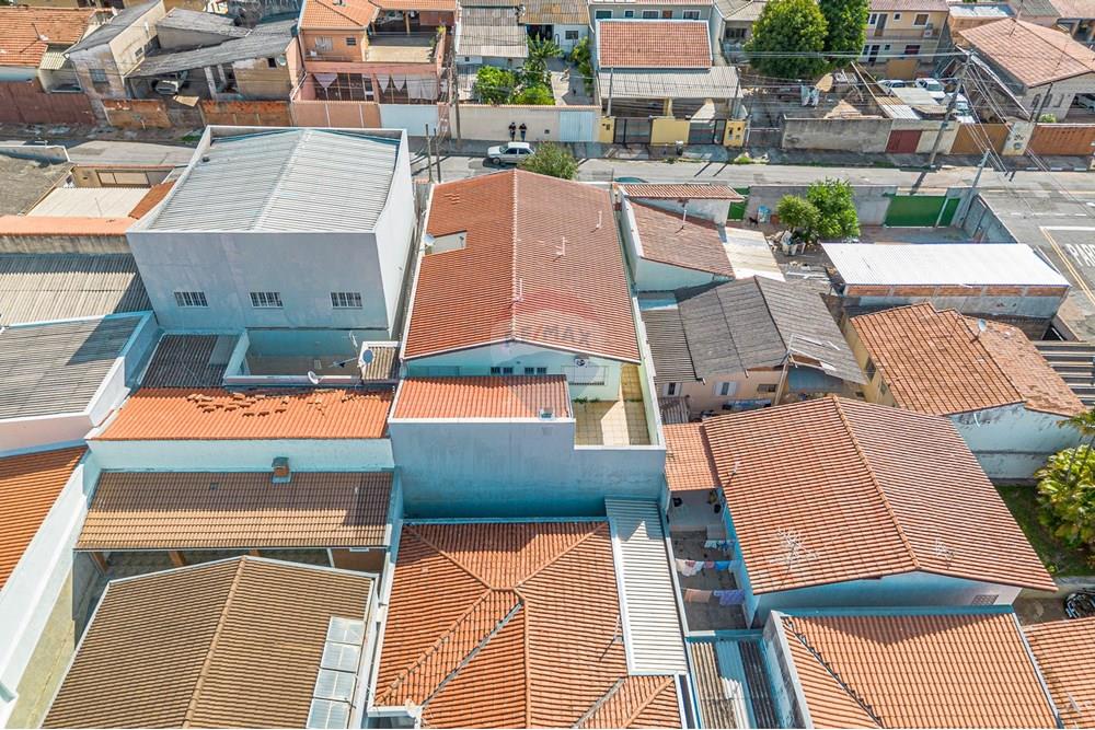 Casa - Venda - Campinas , São Paulo - DJI_0999.jpg - 690941039-11