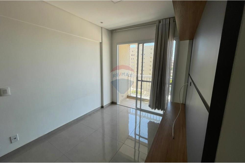 Apartamento - Alugar - Americana , São Paulo - 19.jpg - 691071018-20