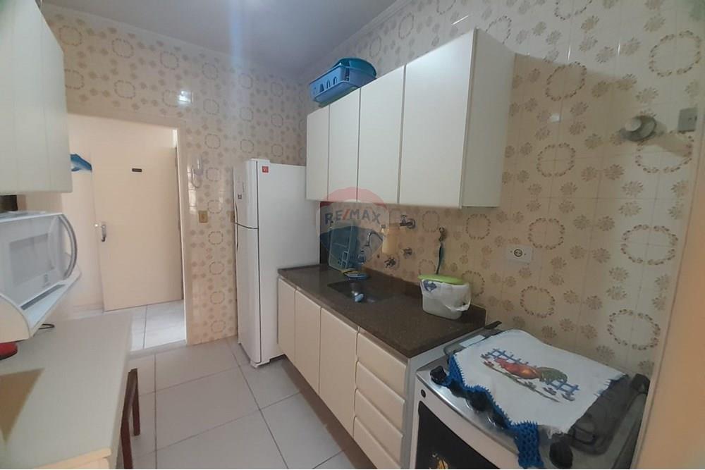 Apartamento - Venda - Guarujá , São Paulo - Imagem do WhatsApp de 2025-06-08 à(s) 23.00.00_69be461c.jpg - 690821072-1