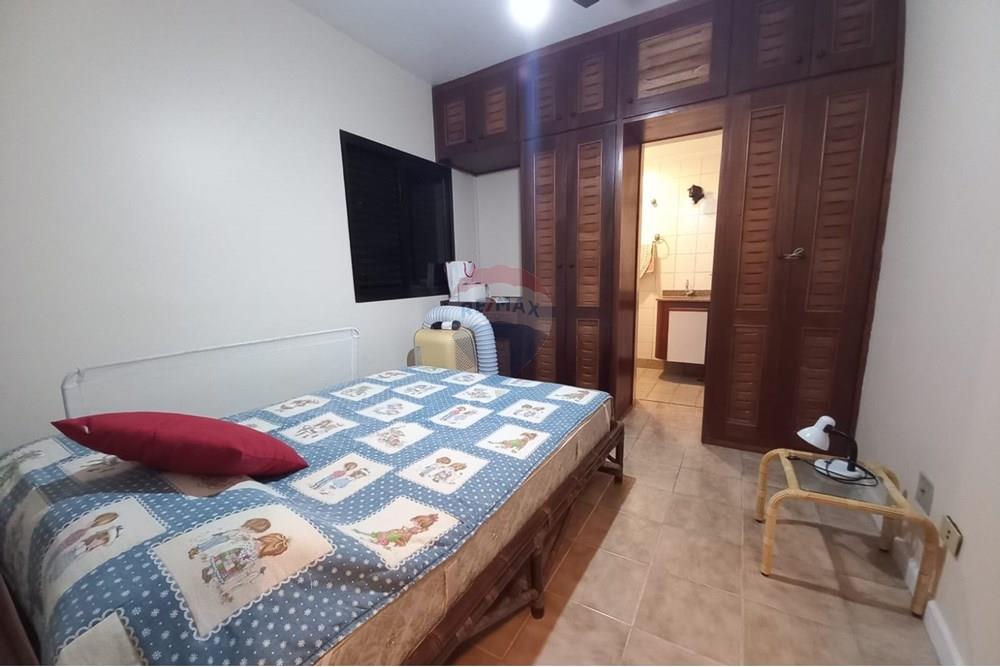 Apartamento - Venda - Guarujá , São Paulo - 7043c1bc-9fd6-41e7-a056-38890fad9c67.jpg - 690551038-372