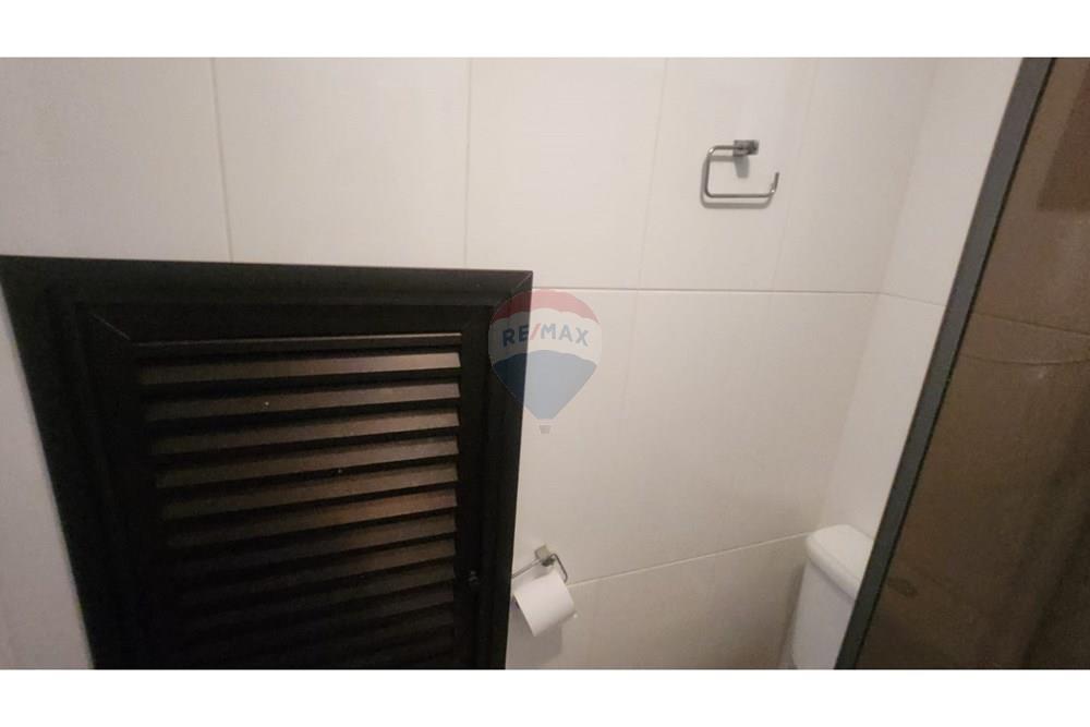 Casa de Condomínio - Venda - Paulínia , São Paulo - a67302f6-c893-4146-85a2-44991ab3185b.jpg - 690511152-31