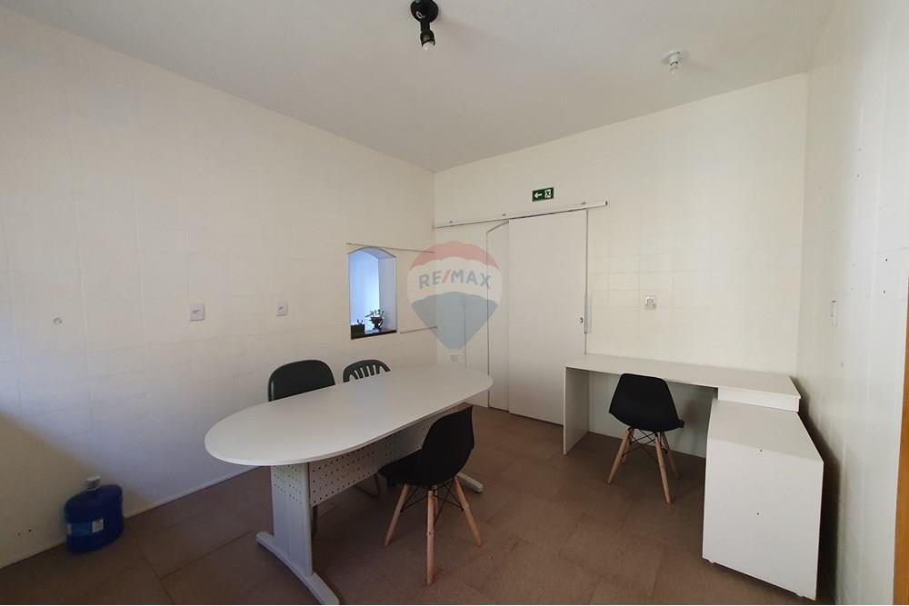 Cj. Comercial/ Sala - Alugar - Jaguariúna , São Paulo - 20250328_085256.jpg - 690671004-432