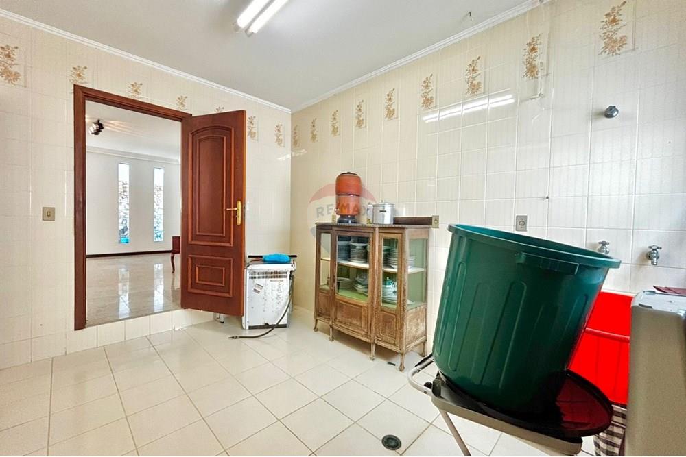 Casa de Condomínio - Venda - Guarujá , São Paulo - WhatsApp Image 2025-10-23 at 16.19.42.jpeg - 690981027-73