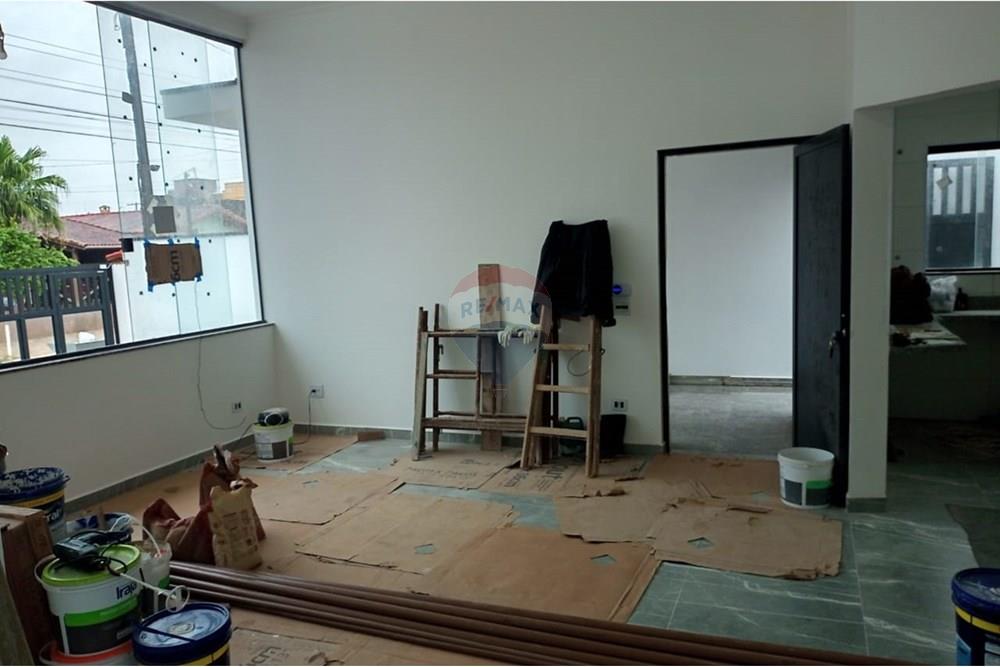 Casa - Alugar - Peruíbe , São Paulo - WhatsApp Image 2025-09-11 at 10.32.56.jpeg - 691111030-17