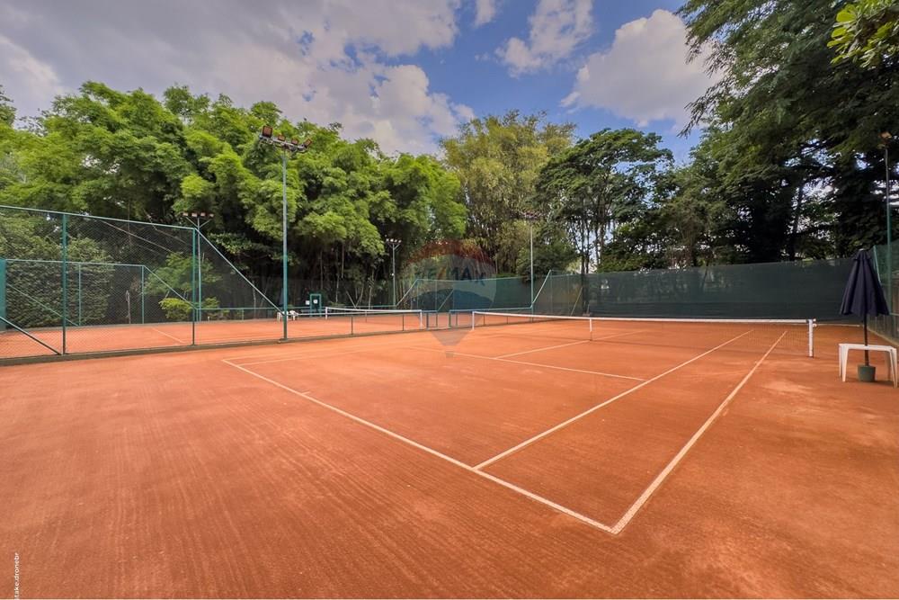 Casa de Condomínio - Venda - Valinhos , São Paulo - TKD-4082.jpg - 690491084-90