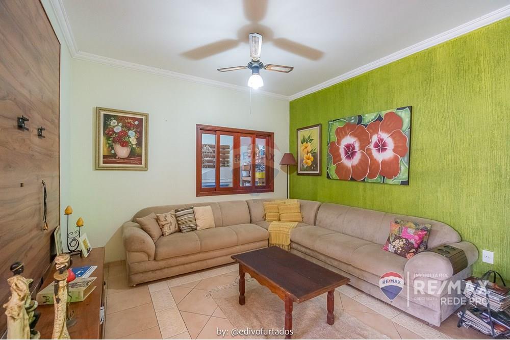 Casa de Condomínio - Venda - Valinhos , São Paulo - EDI04598EDIVO - RG98002306922SSPCE - Nadyegge Mondini - MIRANTE DO LENHEIRO.jpg - Sala de estar - 690851090-45