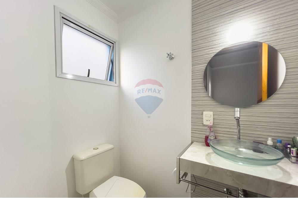 Casa de Condomínio - Venda - Osasco , São Paulo - IMG_6305.jpg - 690351005-40