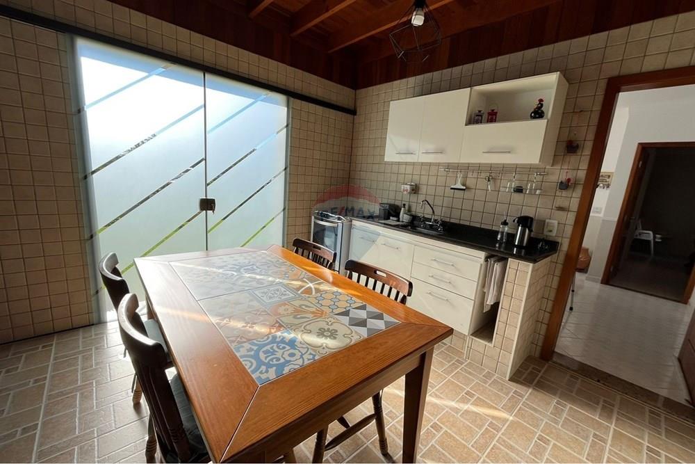 Casa de Condomínio - Venda - Itatiba , São Paulo - WhatsApp Image 2026-02-02 at 10.22.48 (3).jpeg - 690661029-51