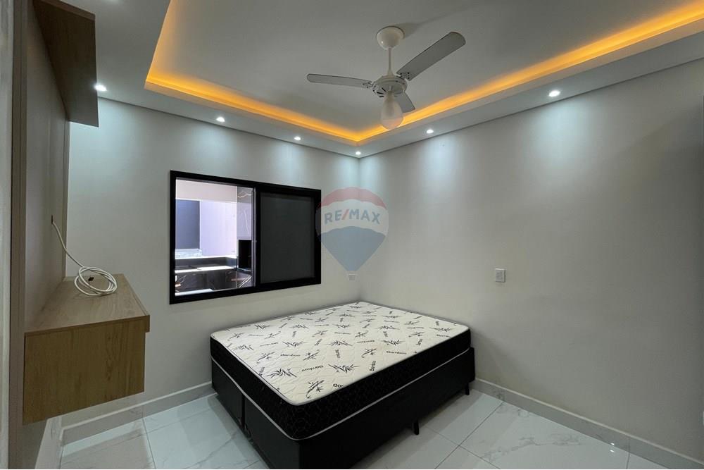 Sobrado - Alugar - Peruíbe , São Paulo - IMG-20250428-WA0032.jpg - 691111010-28