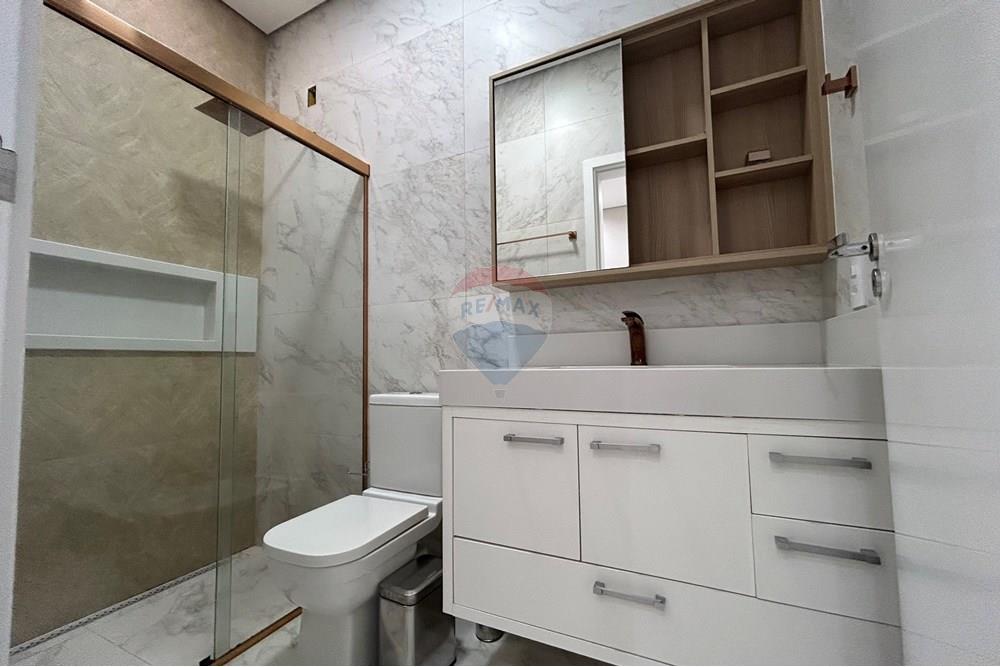 Casa de Condomínio - Alugar - Indaiatuba , São Paulo - 20251028_190954346_iOS copy.jpg - 690471148-10