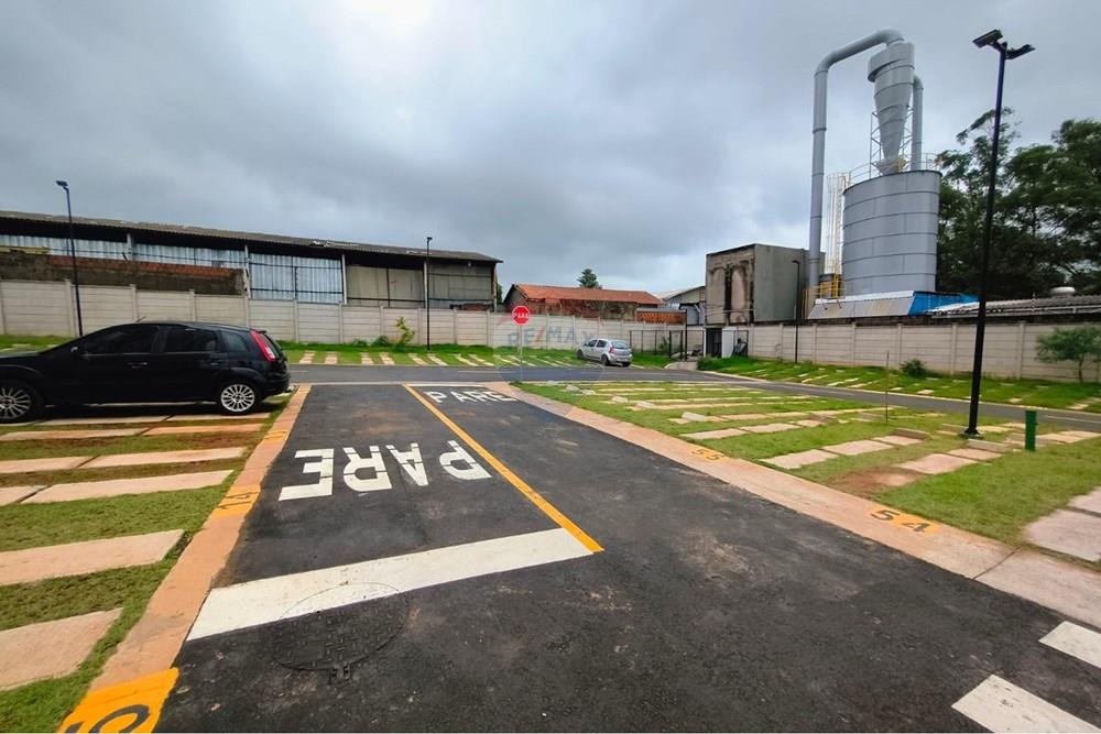 Apartamento - Alugar - Hortolândia , São Paulo - e3b480b0-21a5-48d0-bd2c-855695821354.jpg - 690531057-110