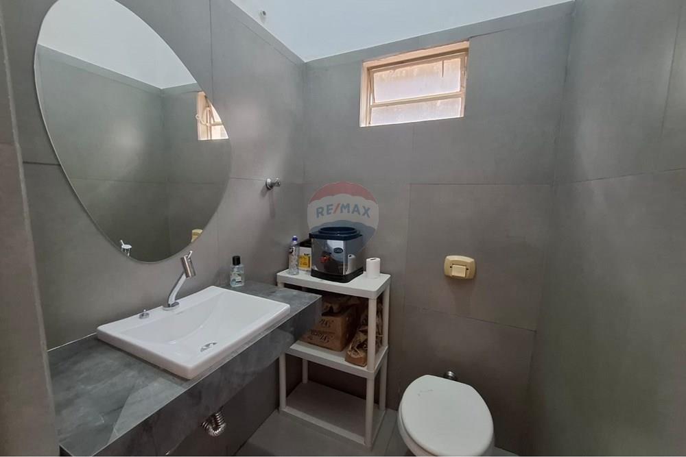 Cj. Comercial/ Sala - Alugar - Araras , São Paulo - sala comercial 2.jpg - 690691027-205