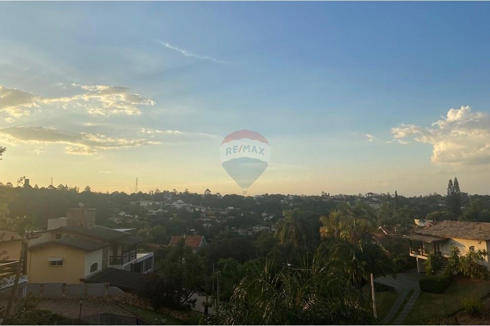 Casa de Condomínio - Alugar - Vinhedo , São Paulo - Imagem do WhatsApp de 2025-12-06 à(s) 18.18.54_4dc741cc.jpg - 690941009-125