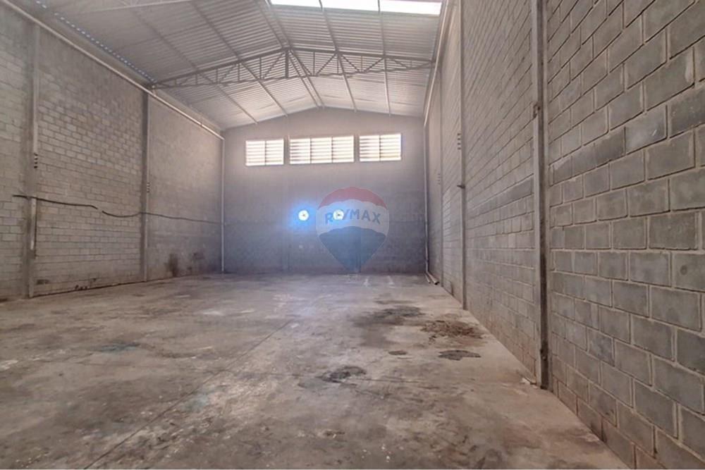 Cj. Comercial/ Sala - Alugar - Bragança Paulista , São Paulo - WhatsApp Image 2026-01-05 at 09.34.43 (2).jpeg - 690041127-97