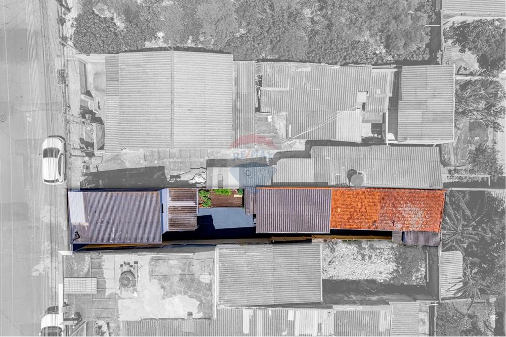 Casa - Venda - Atibaia , São Paulo - RVIVA-60-demarc.jpg - 690471099-15