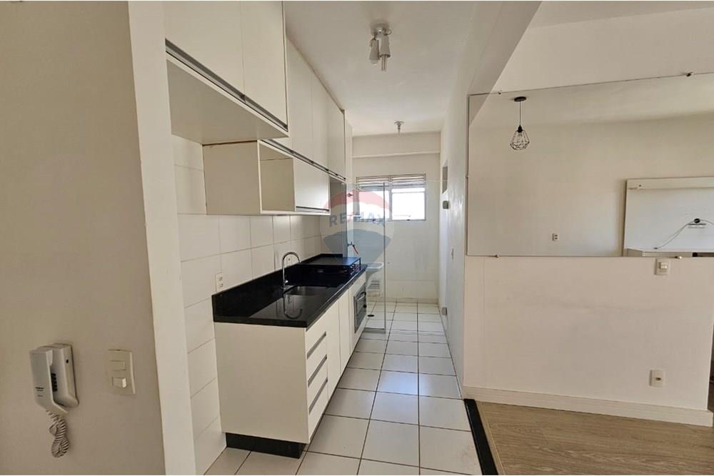 Apartamento - Alugar - Sumaré , São Paulo - WhatsApp Image 2025-10-26 at 22.11.20 (10) - Cópia.jpeg - 690511256-9