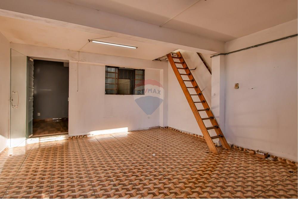 Sobrado - Venda - Rio Claro , São Paulo - Rua 6 JC, 101 - Lr3.jpg - 690811038-62