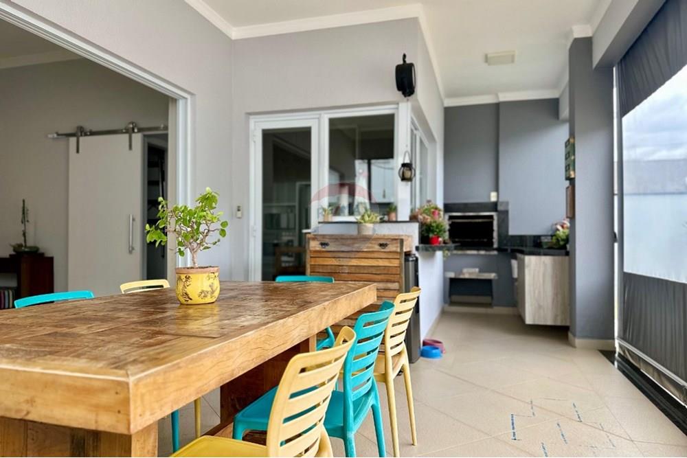 Casa de Condomínio - Venda - Campinas , São Paulo - f9b93883-94a0-4c71-9c71-b99c40510029.jpeg - 690131011-361