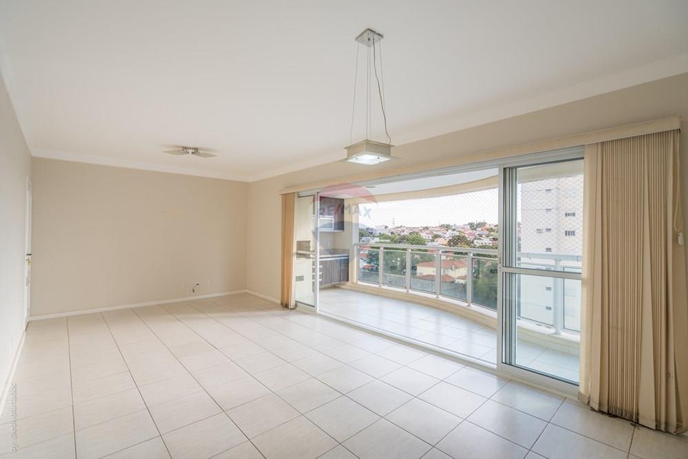 Apartamento - Venda - Campinas , São Paulo - EDI00709-HDREDIVORG98002306922 - CLUB HOUSE - VANESSA VINCEGUERRI.jpg - Sala - 690681118-139