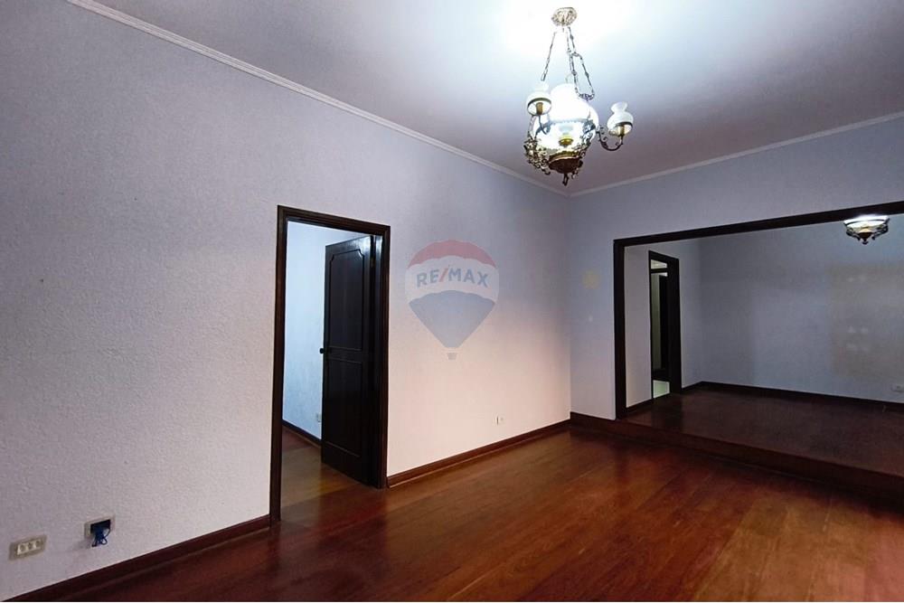 Casa - Alugar - Mogi Guaçu , São Paulo - 31.jpeg - 690521018-185