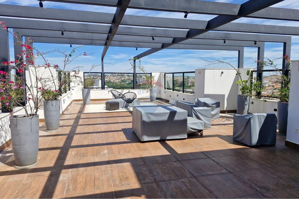 Apartamento - Alugar - Campinas , São Paulo - WhatsApp Image 2026-01-12 at 23.36.59 (2).jpeg - 690681190-11