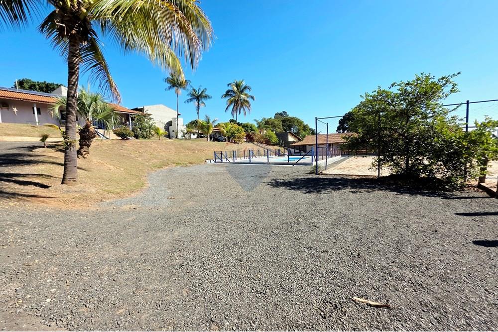 Residenziale - Fattoria - Mogi Mirim , San Paolo - BR - 20250715_103042.jpg - 690751034-118