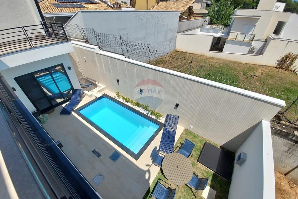 Casa - Venda - Nova Odessa , São Paulo - IMG_20260321_115000.jpg - 690641010-597