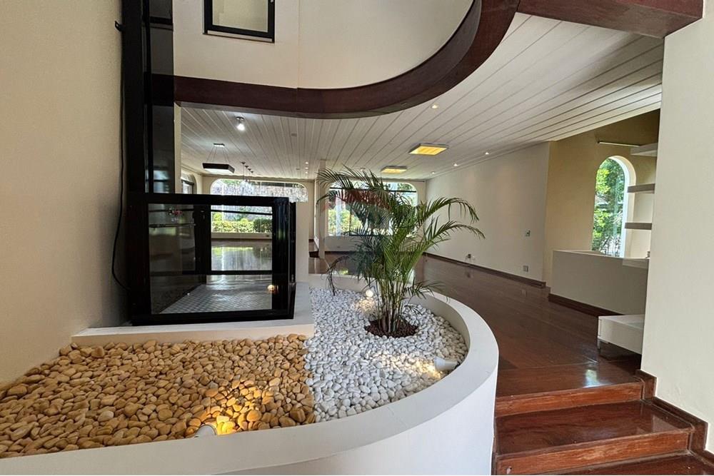 Casa de Condomínio - Alugar - Barueri , São Paulo - Imagem do WhatsApp de 2025-11-28 à(s) 16.23.45_246d6320.jpg - 691141037-18