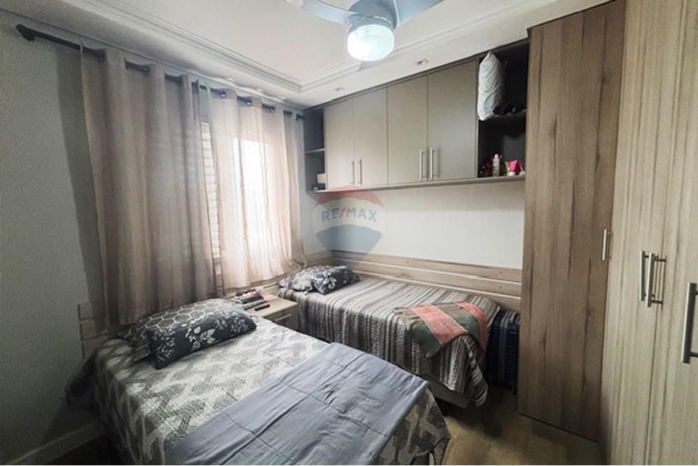 Apartamento - Venda - Jundiaí , São Paulo - 21.jpg - 690791005-251