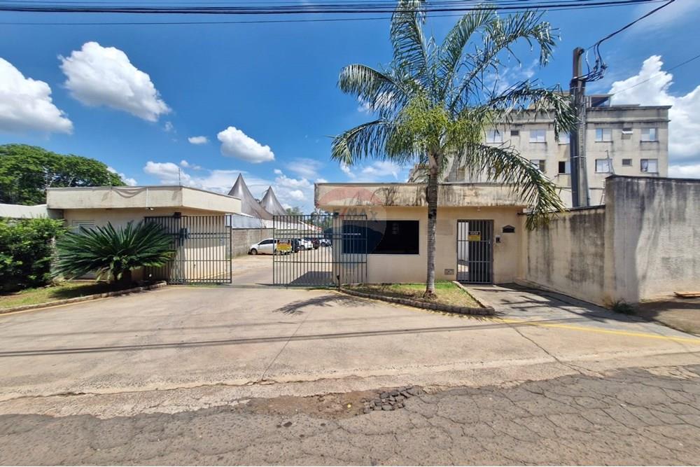 Apartamento - Venda - Jaguariúna , São Paulo - IMG-20250214-WA0124.jpg - 690671050-6