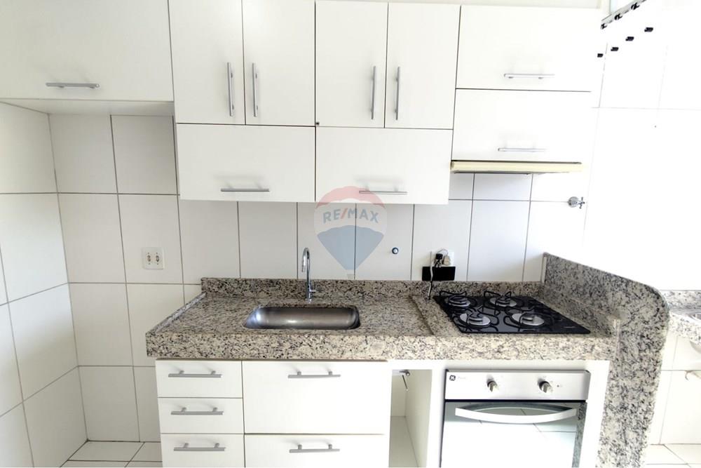 Apartamento - Venda - Paulínia , São Paulo - b2f0c547-dc2a-4401-a662-3348281bfdf9.jpg - 690511042-408