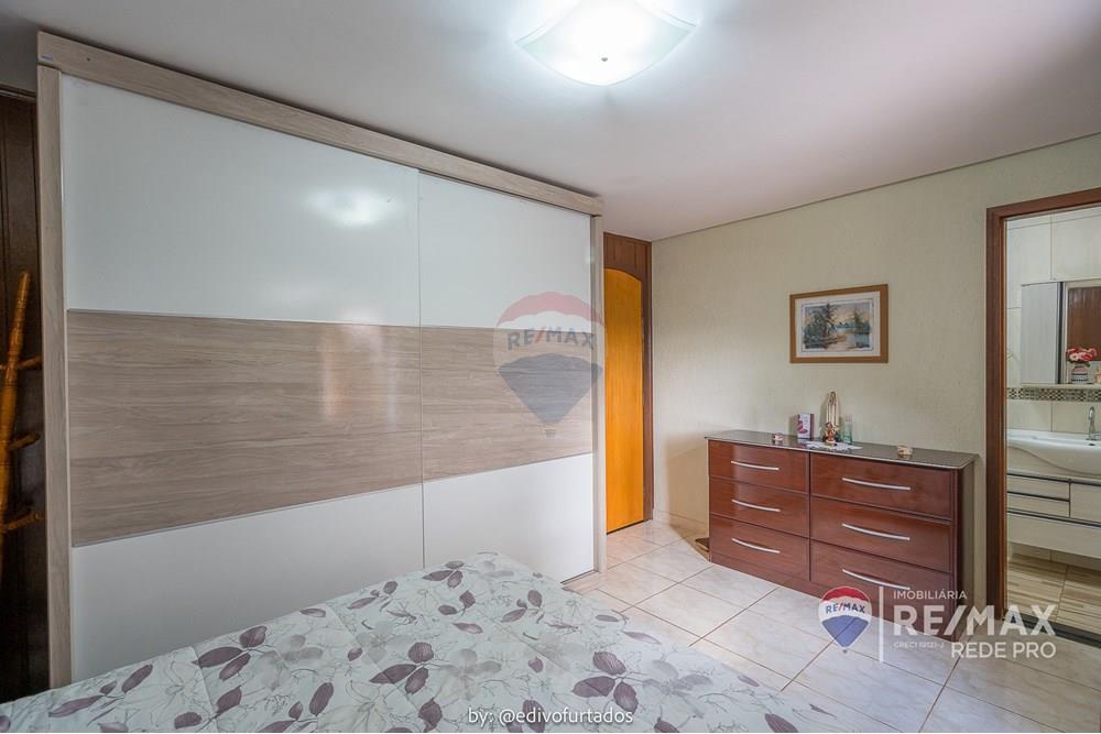 Chácara / Sítio / Fazenda - Venda - Vinhedo , São Paulo - EDI05494EDIVO FURTADO - RG98002306922SSPCE - 690541093-139 - REMAX REDE PRO_.jpg - 690541093-139