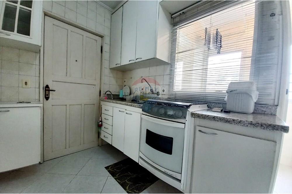 Apartamento - Venda - Guarujá , São Paulo - 92d88876-8c8c-4758-8a43-cda570eff317.jpg - 690551040-656