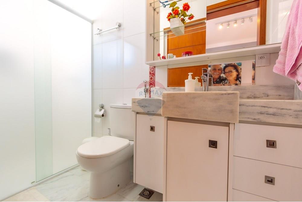 Casa - Venda - Indaiatuba , São Paulo - IMG_9248.jpg - Banheiro - 690471120-58