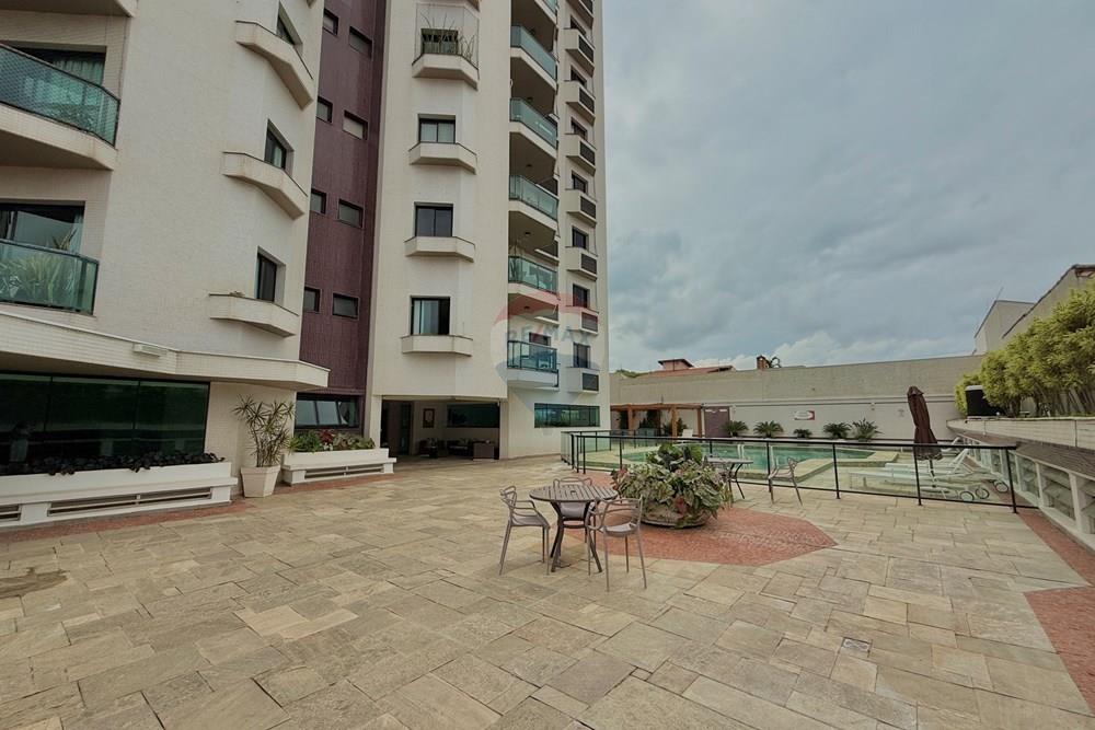 Apartamento - Venda - Piracicaba , São Paulo - IMG_8442.JPG - 690781181-44