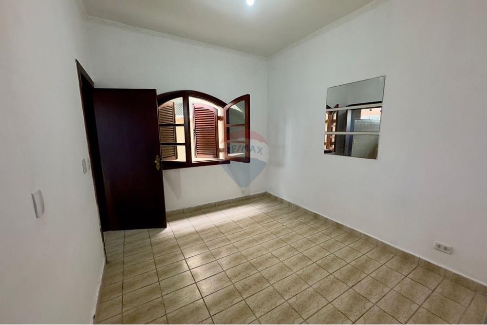 Casa de Condomínio - Alugar - Santana de Parnaíba , São Paulo - Imagem do WhatsApp de 2025-06-12 à(s) 10.52.56_29071888.jpg - 691141037-15