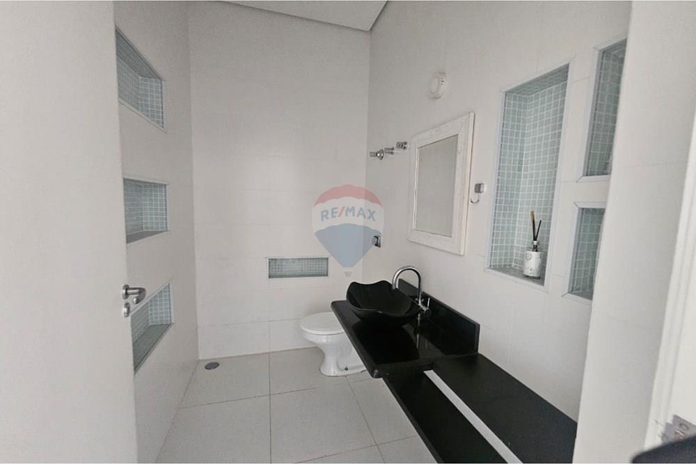 Casa de Condomínio - Alugar - Barueri , São Paulo - WhatsApp Image 2026-01-20 at 16.17.19.jpeg - 691141030-43