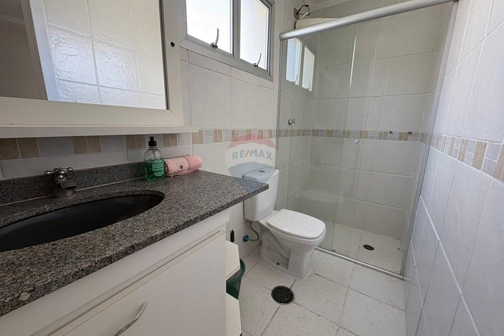 Apartamento - Venda - Guarujá , São Paulo - WhatsApp Image 2026-02-11 at 17.20.25 (5).jpeg - 690501050-188