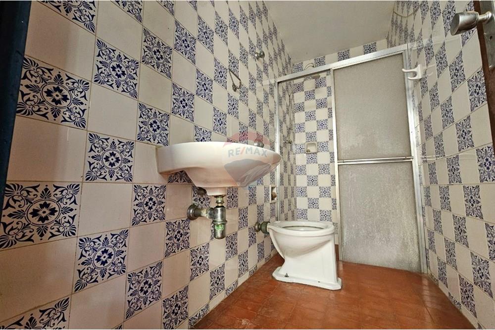 Casa - Venda - Itapira , São Paulo - photo_2025-06-01_15-50-28 (2).jpg - 690291048-71