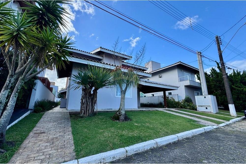 Casa de Condomínio - Alugar - Peruíbe , São Paulo - WhatsApp Image 2025-11-25 at 15.41.35.jpeg - 691111009-68