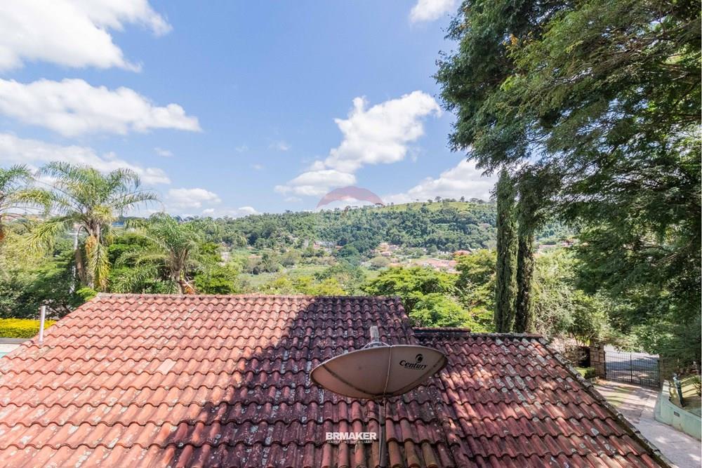 Chácara / Sítio / Fazenda - Venda - Itatiba , São Paulo - FOTOS IMOBILIARIAS - BRMAKER - REMAX 001-80.jpg - 690661084-24