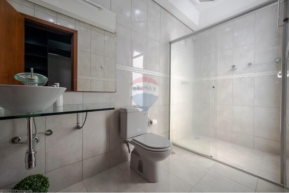 Casa de Condomínio - Venda - Itupeva , São Paulo - _OSR0355-HDR.jpg - 690801020-219