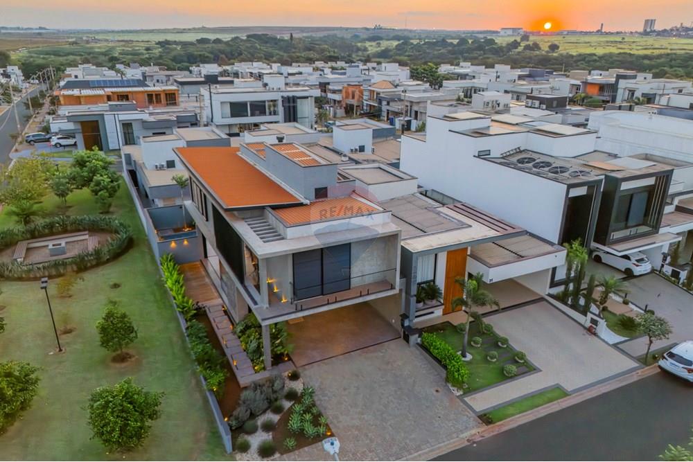 Casa - Venda - Paulínia , São Paulo - foto imobiliaria-BRMAKER-222.jpg - 690511182-32