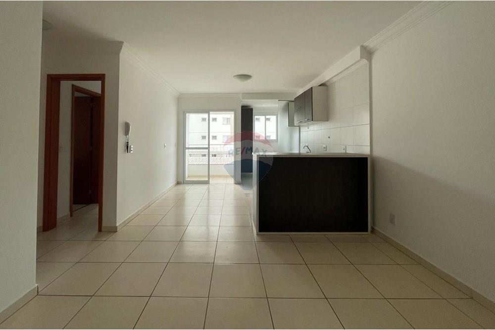 Apartamento - Venda - Araraquara , São Paulo - 18.jpeg - 690151067-23