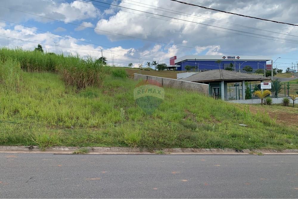 Terreno - Venda - Bragança Paulista , São Paulo - IMG_3891.JPEG - 690141004-47