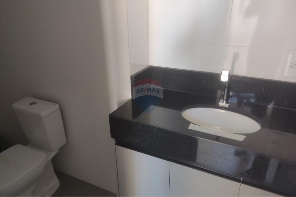 Cj. Comercial/ Sala - Alugar - Valinhos , São Paulo - IMG-20250219-WA0042.jpg - 690851097-99