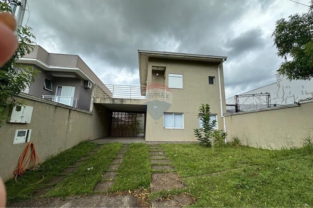 Casa de Condomínio - Alugar - Bragança Paulista , São Paulo - WhatsApp Image 2026-01-15 at 16.12.27 (4).jpeg - 690041139-60