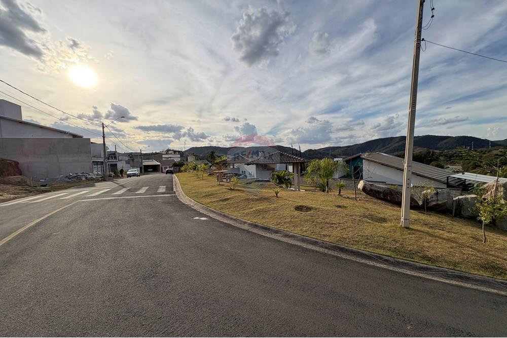 Terreno - Venda - Amparo , São Paulo - IMG_8651.JPG - 690671075-3