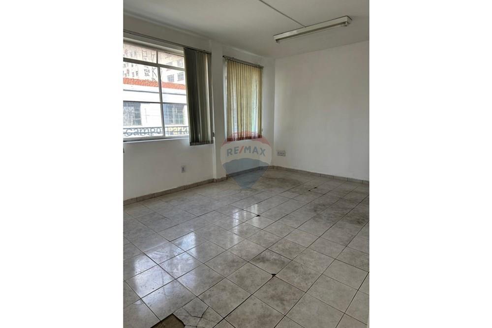 Cj. Comercial/ Sala - Alugar - Campinas , São Paulo - WhatsApp Image 2026-01-16 at 11.18.42.jpeg - 690681197-17