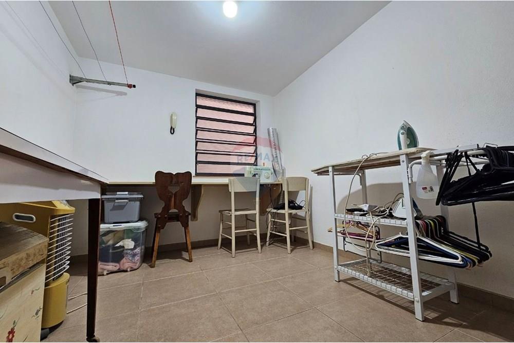 Casa - Venda - Itapira , São Paulo - photo_2025-06-01_15-50-22 (5).jpg - 690291048-71